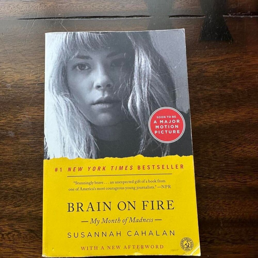 Unbranded multi Books
